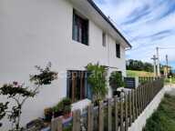 Maison à vendre 4 pièces avec fort potentiel d'aménagement — photo 3