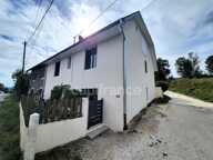 Maison à vendre 4 pièces avec fort potentiel d'aménagement — photo 4