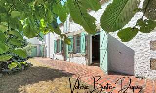 Maison 8 Pièces 250 m² à vendre à Vennecy (45760)