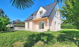 Maison 5 Pièces 118 m² à vendre à Horgues (65310)