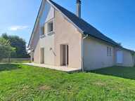 Maison à vendre 5 pièces avec garage et jardin HORGUES (65) — photo 3
