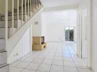 Maison à vendre 5 pièces avec garage et jardin HORGUES (65) — photo 4