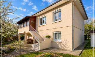 Maison 6 Pièces 153 m² à vendre à Jegun (32360)