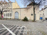Dijon Hyper centre- rue Cazotte — photo 2