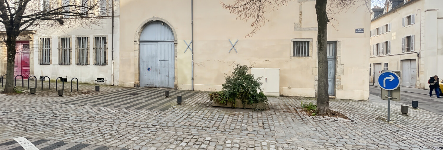 Photo N° 2
