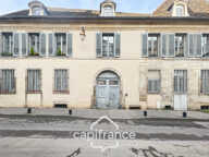Dijon Hyper centre- rue Cazotte — photo 3