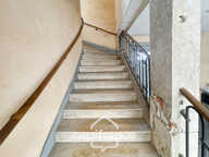Dijon Hyper centre- rue Cazotte — photo 4