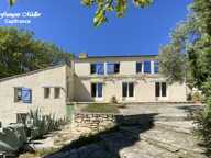 Splendide Propriété de 325 m2 à proximité de Pierrevert, 8800 m2 de terrain — photo 2