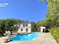 Splendide Propriété de 325 m2 à proximité de Pierrevert, 8800 m2 de terrain — photo 3