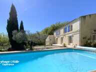 Splendide Propriété de 325 m2 à proximité de Pierrevert, 8800 m2 de terrain — photo 4
