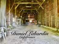 DEMEURE EN PIERRE - SECHOIR - DEPENDANCES - 4 chambres — photo 3