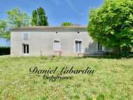 DEMEURE EN PIERRE - SECHOIR - DEPENDANCES - 4 chambres — photo 4