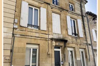 Maison 7 pièces 159000 €