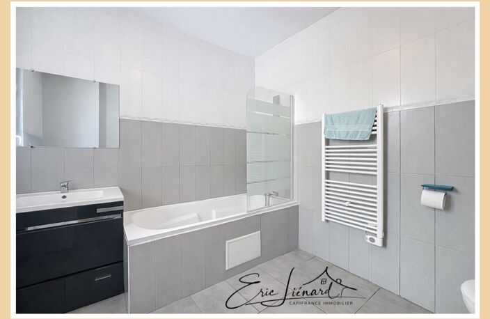 Maison à vendre 6 pièces  (Saint Maixent l’Ecole) — photo 4