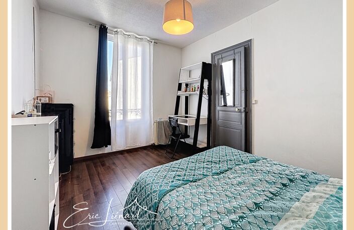 Maison à vendre 6 pièces  (Saint Maixent l’Ecole) — photo 5