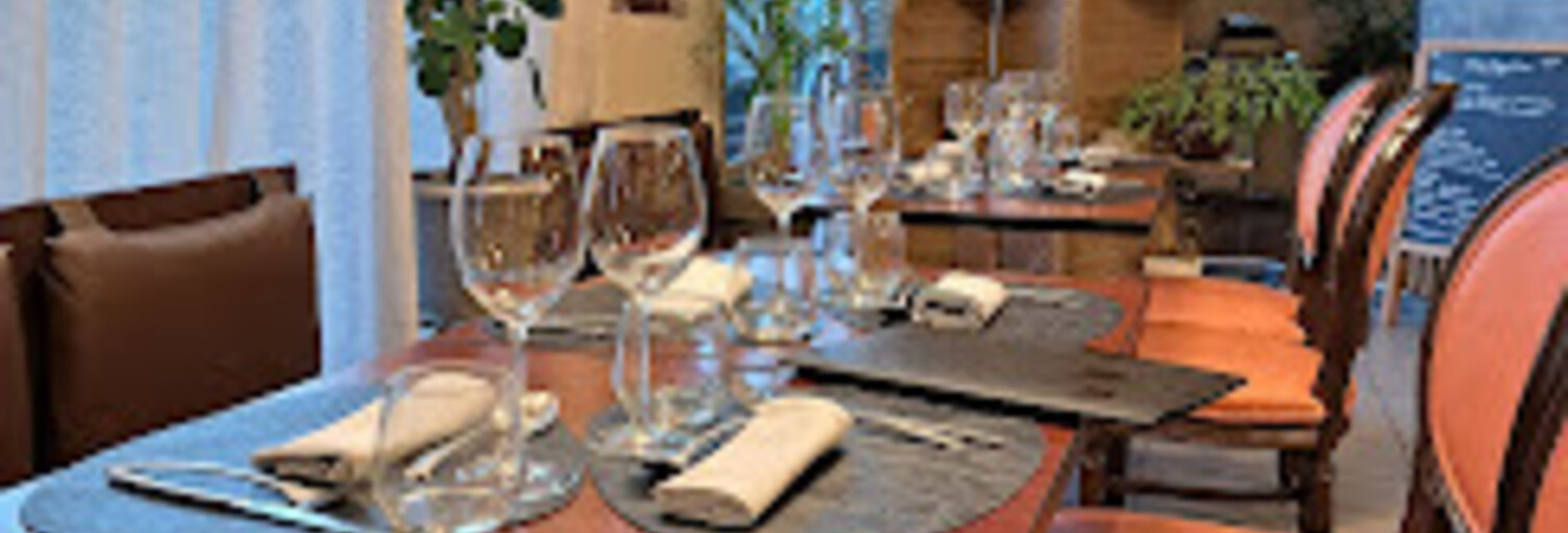 Commerce  150 m² à vendre à Blois (41000)