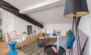 Appartement 3 Pièces 59 m² à vendre à Bordeaux (33000)