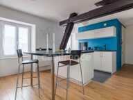 Appartement à vendre 3 pièces BORDEAUX (33) — photo 3