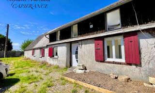 Maison 5 Pièces 102 m² à vendre à Illiers-Combray (28120)
