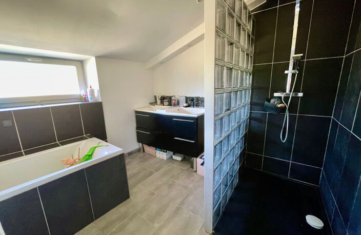 Maison à vendre 5 pièces proche de ILLIERS COMBRAY (28) — photo 5