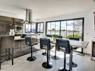 Maison à vendre 5 pièces LA JARNE (17) — photo 2