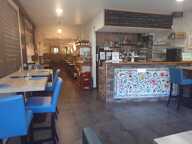 Fonds de commerce Crêperie-Bar à Vins-Restaurant à vendre CHAUMONT SUR LOIRE (41) — photo 3