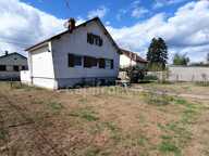Maison à vendre 4 pièces SAINT LOUP SUR SEMOUSE (70) — photo 2