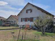Maison à vendre 4 pièces SAINT LOUP SUR SEMOUSE (70) — photo 3