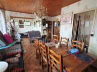 Maison à vendre 4 pièces SAINT LOUP SUR SEMOUSE (70) — photo 4