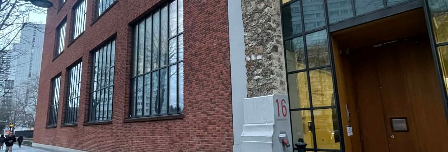 Garage  12 m² à vendre à Paris 13 (75013)