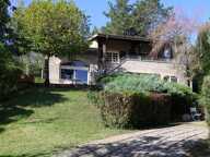Maison à vendre 7 pièces THOIRETTE (39) — photo 4