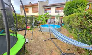 Maison 5 Pièces 93 m² à vendre à Ris-Orangis (91130)