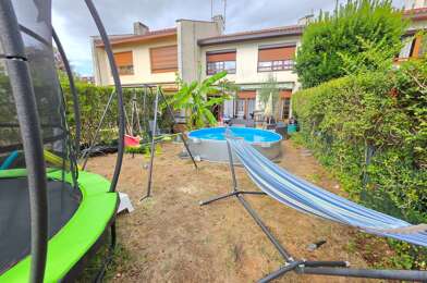 Maison 5 pièces 217000 €