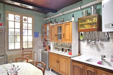 Appartement 6 pièces 139000 €