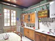 Appartement à vendre 6 pièces CHALON SUR SAONE (71) — photo 2