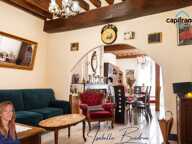 Appartement à vendre 6 pièces CHALON SUR SAONE (71) — photo 3