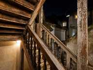 Appartement à vendre 6 pièces CHALON SUR SAONE (71) — photo 4