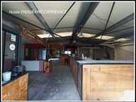 à vendre Bâtiment 180 m² sur un terrain de 3 000 m² – Accessibilité optimale ! — photo 4