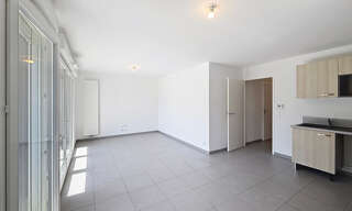 Appartement 3 Pièces 59 m² à vendre à Bonneville (74130)