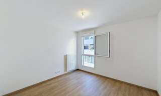 Appartement 3 Pièces 59 m² à vendre à Bonneville (74130)