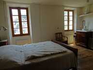 Dpt Pyrénées Orientales (66), à vendre OLETTE Maison P4 en pierres de 84 m² - terrain 809 m² — photo 4