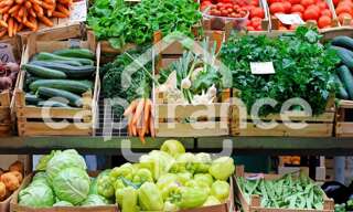 Commerce 2 Pièces 70 m² à vendre à Saint-Laurent-du-Var (06700)