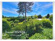 Maison de plain pied à vendre 7 pièces SAULIEU (21210) 2152m² de terrain clos — photo 2
