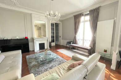 Appartement 6 pièces 1995000 €