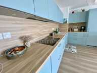 Appartement à vendre 3 pièces ARRADON (56) — photo 2