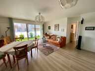 Appartement à vendre 3 pièces ARRADON (56) — photo 4