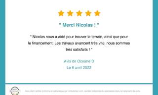 Photo N° 2