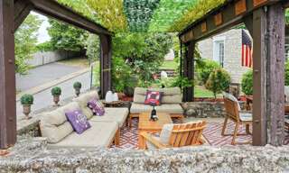 Maison 8 Pièces 227 m² à vendre à Thiverval-Grignon (78850)