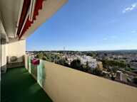 En Exclusivité quartier Celleneuve — photo 2