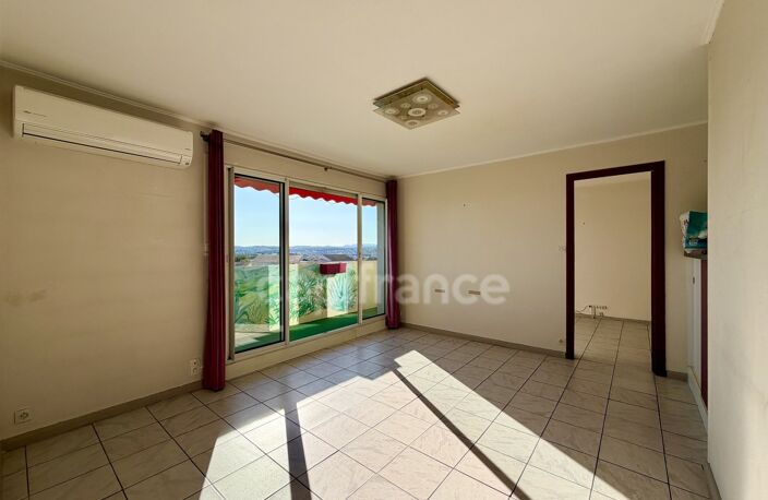 En Exclusivité quartier Celleneuve — photo 3